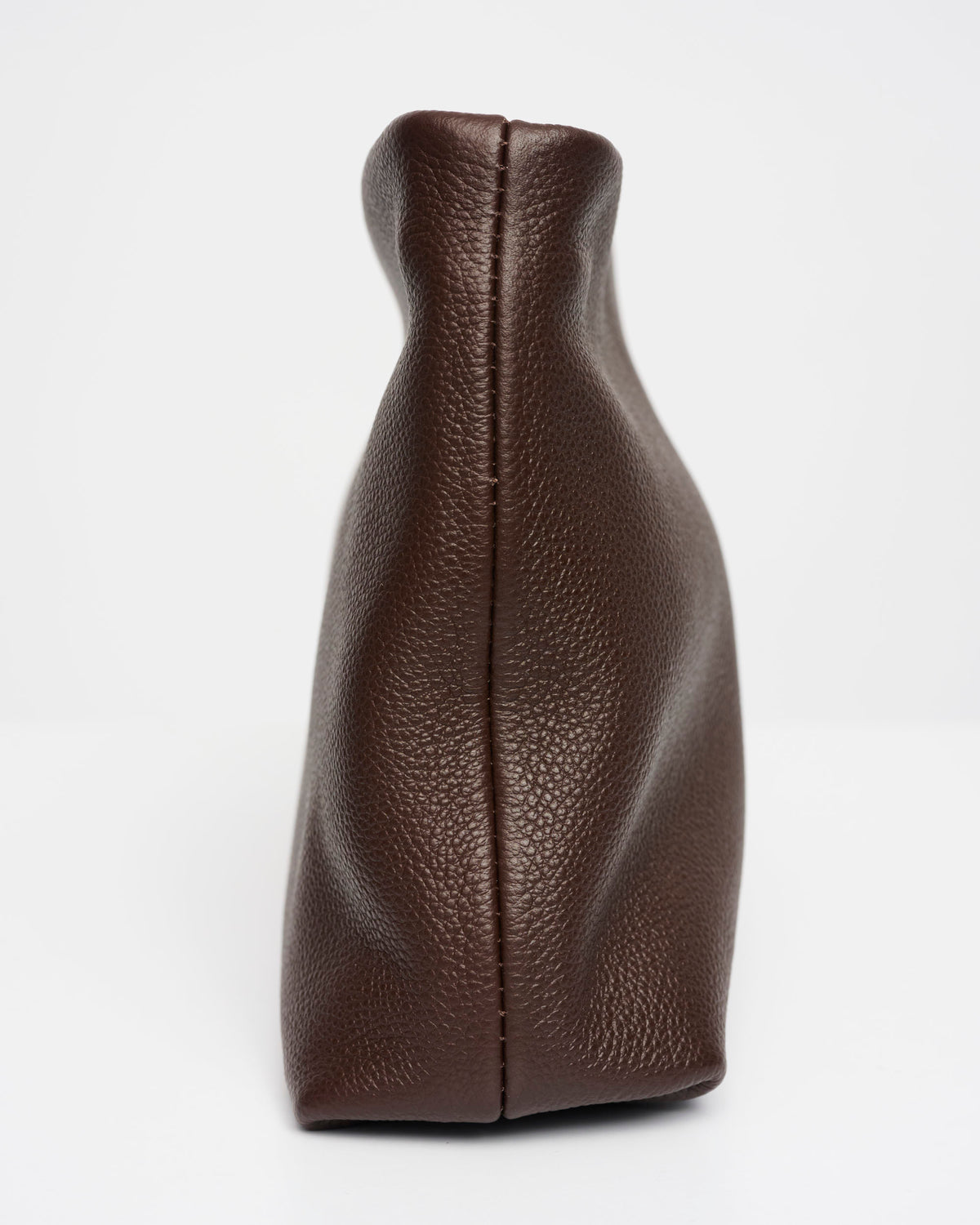 SOHO crossbody BAG