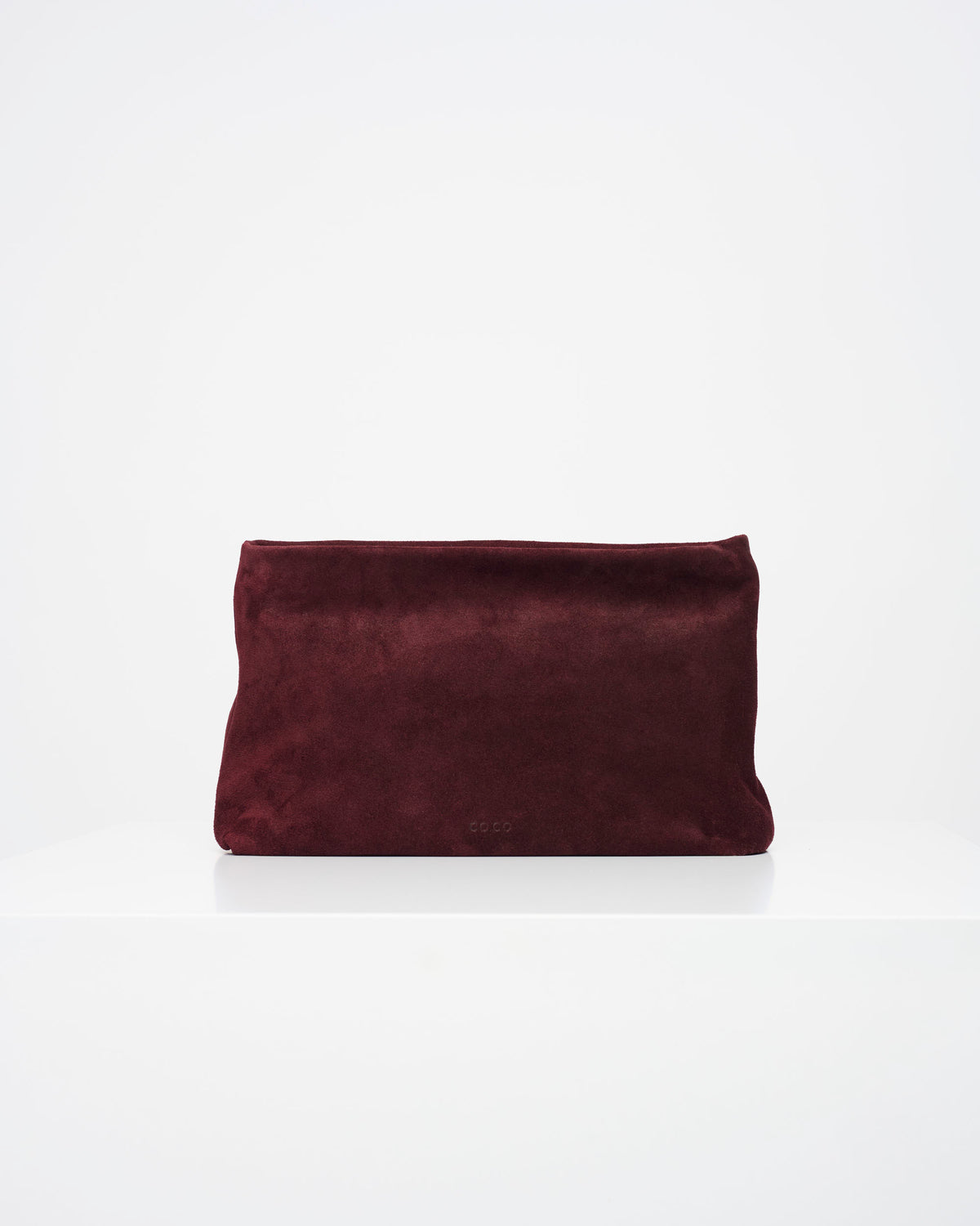 SOHO crossbody BAG