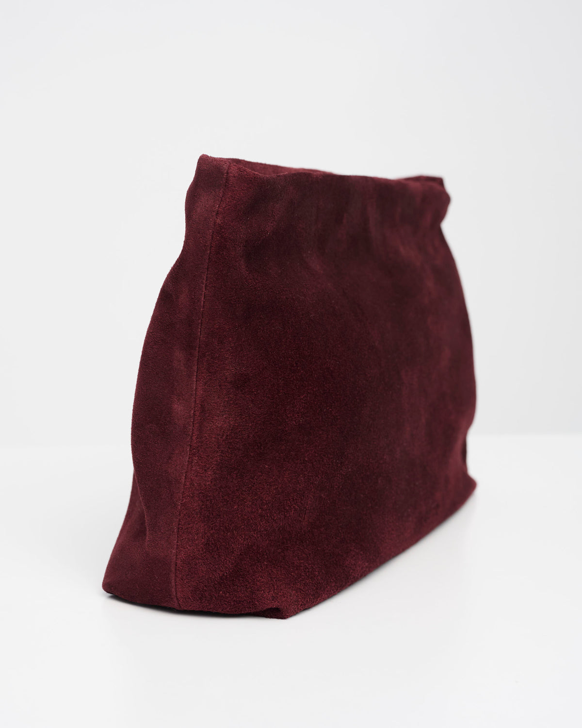 SOHO crossbody BAG