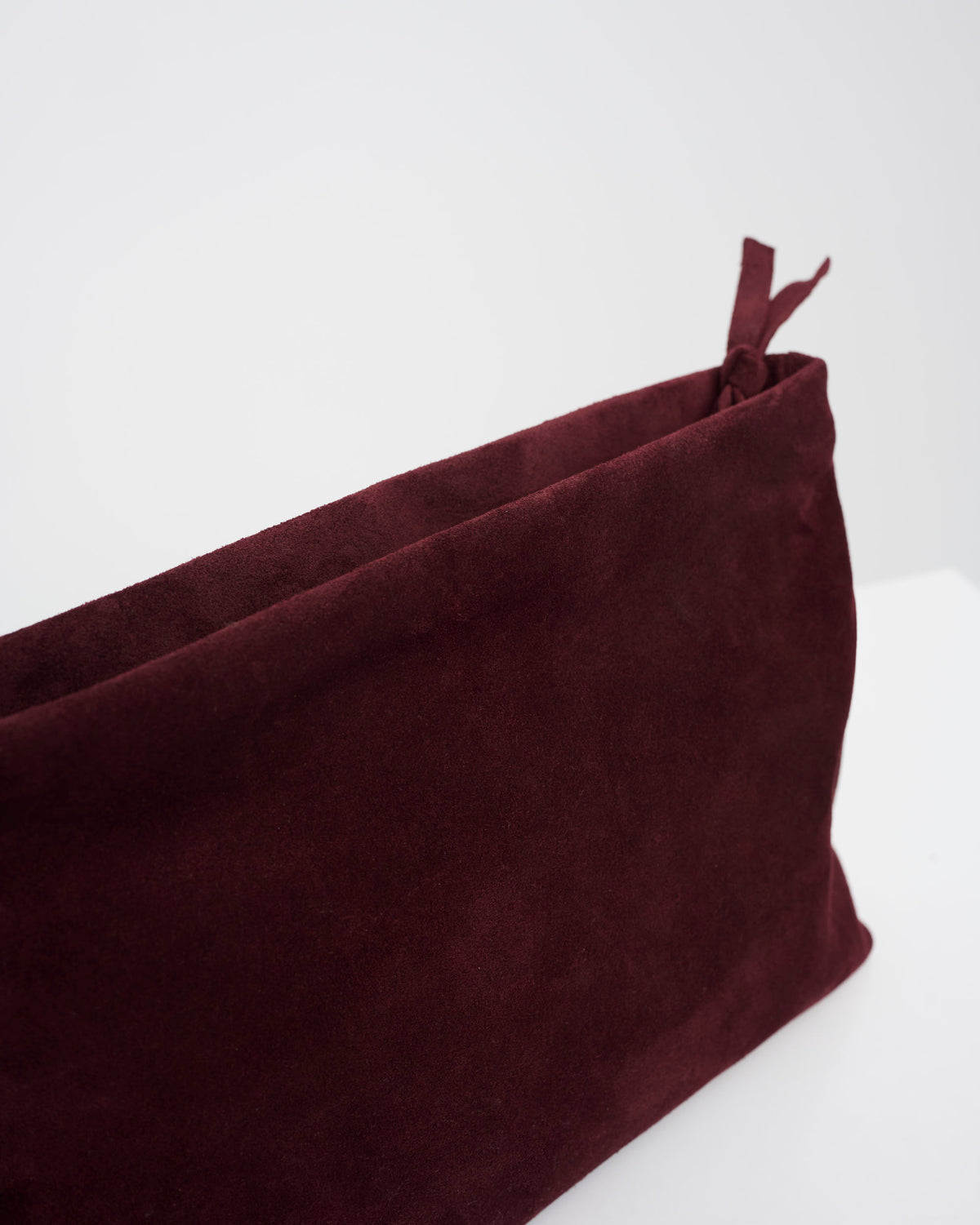 SOHO crossbody BAG