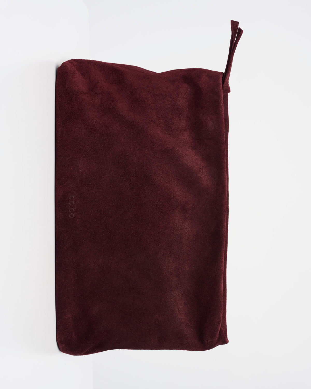 SOHO crossbody BAG