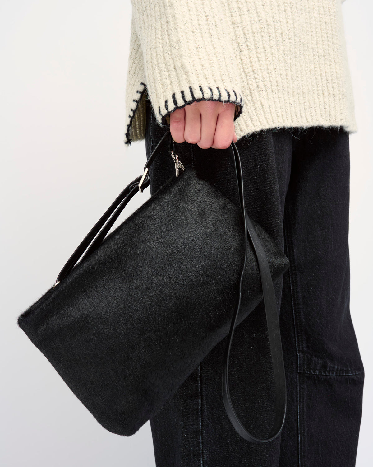 SOHO crossbody BAG