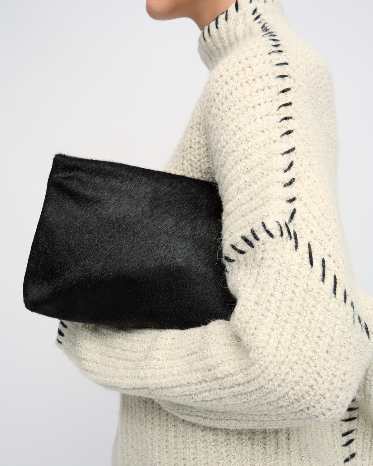 SOHO crossbody BAG