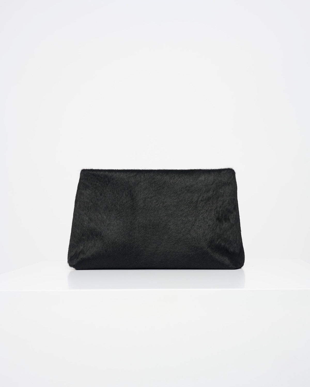 SOHO crossbody BAG
