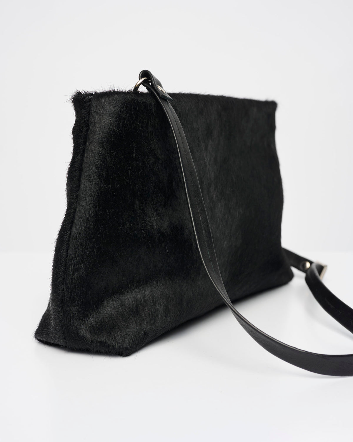 SOHO crossbody BAG