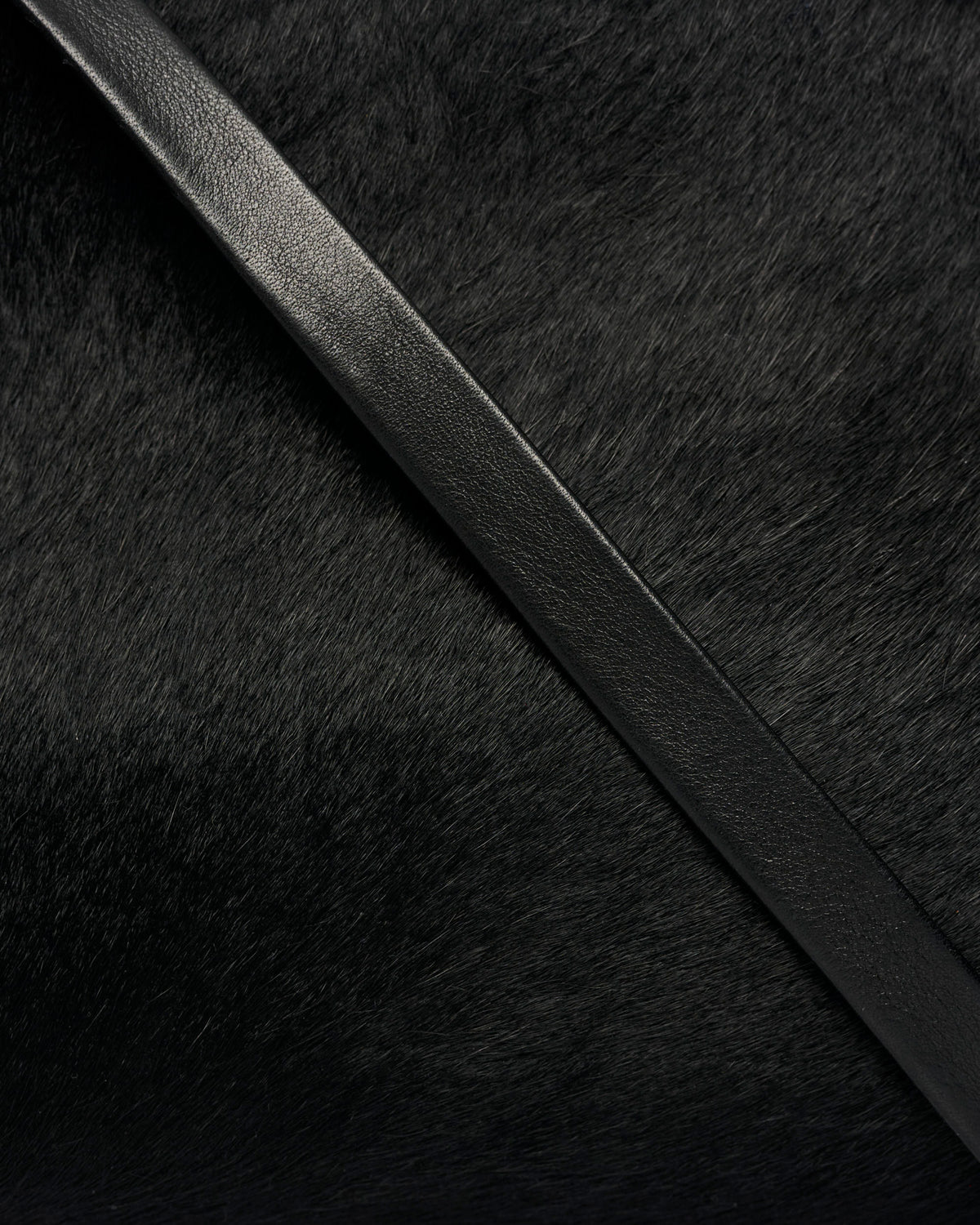 SOHO crossbody BAG