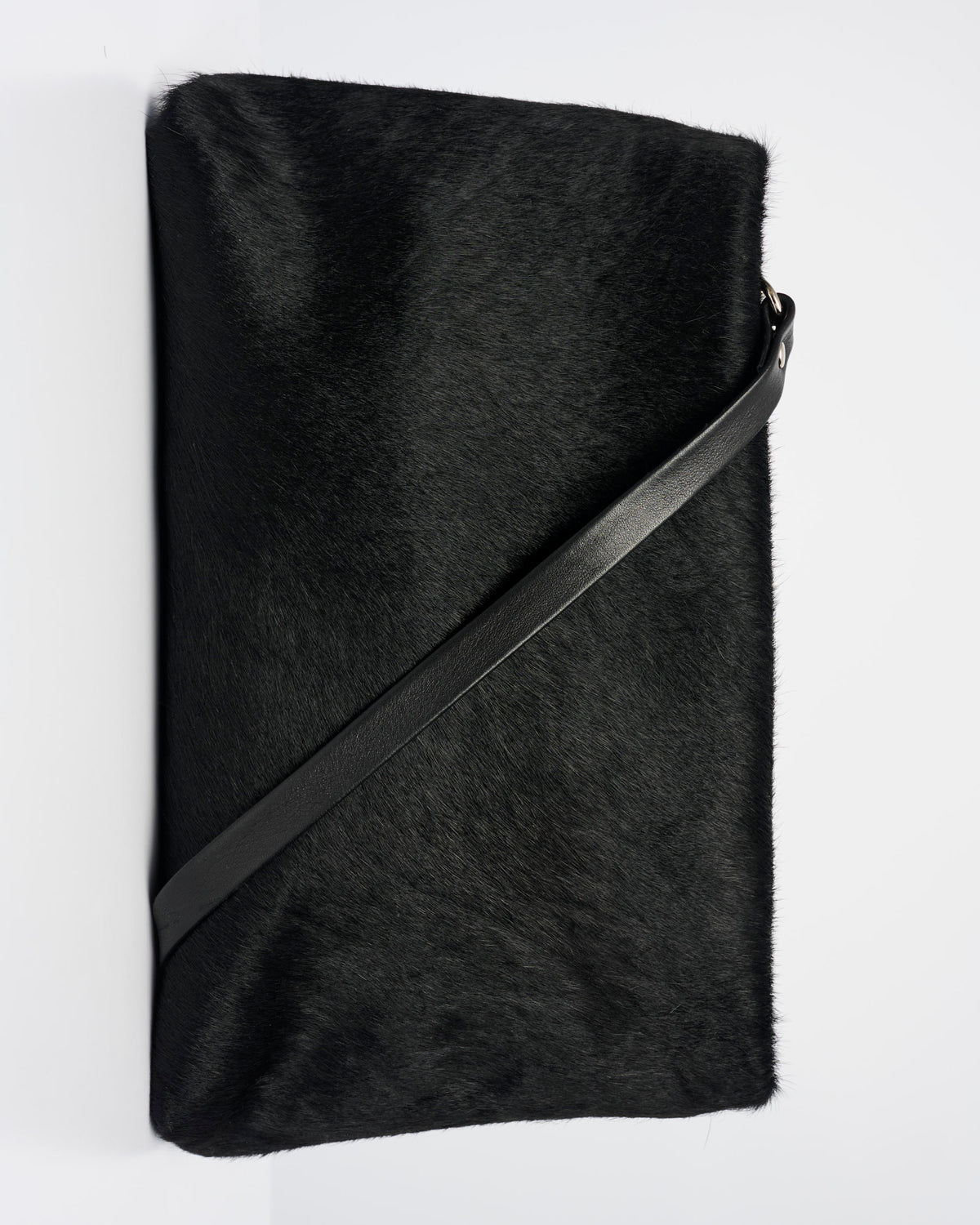 SOHO crossbody BAG