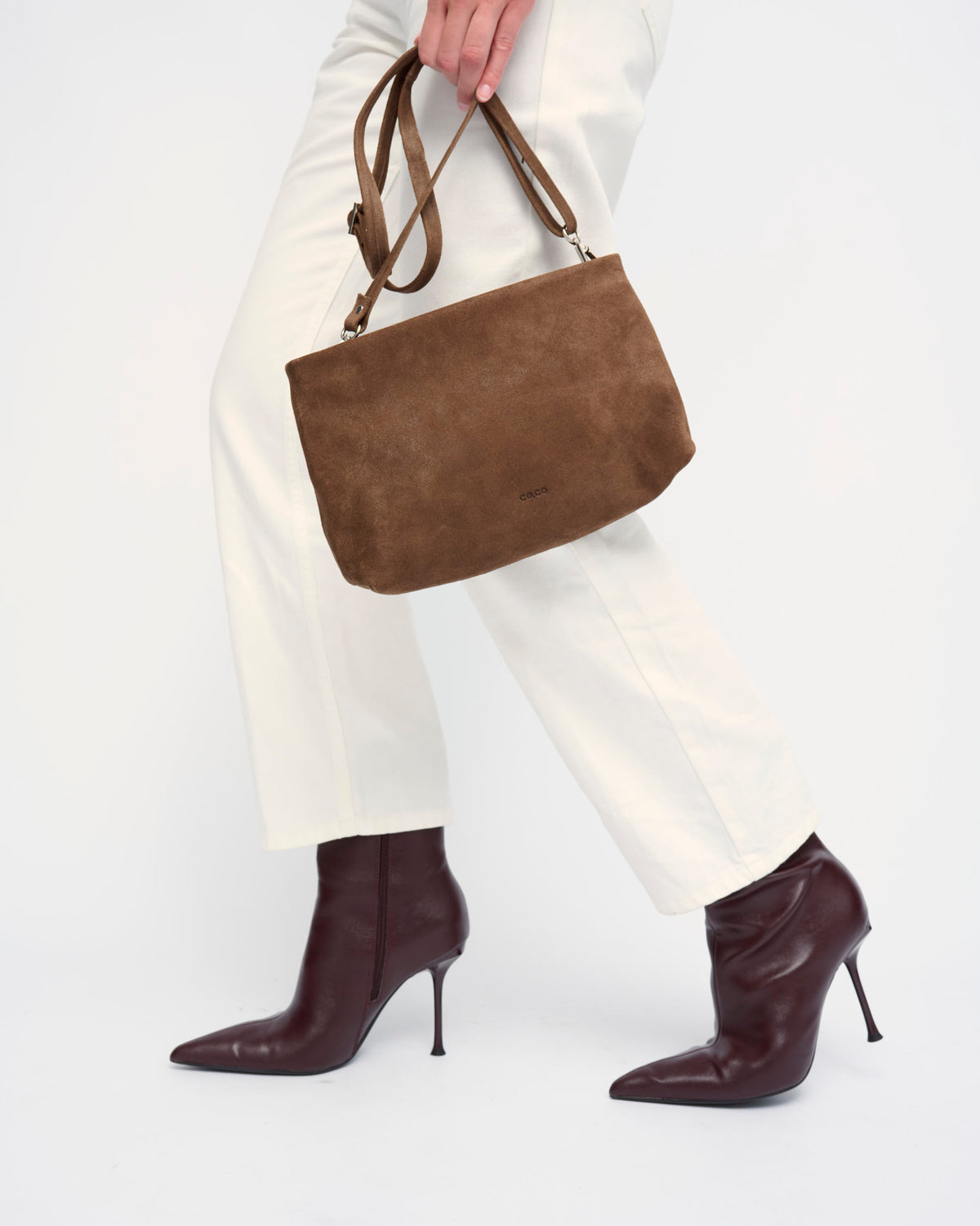 SOHO crossbody BAG