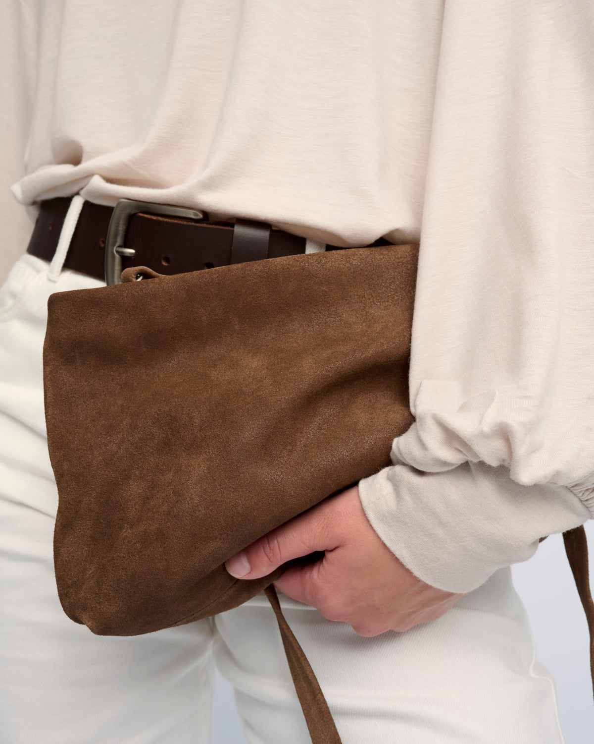 SOHO crossbody BAG