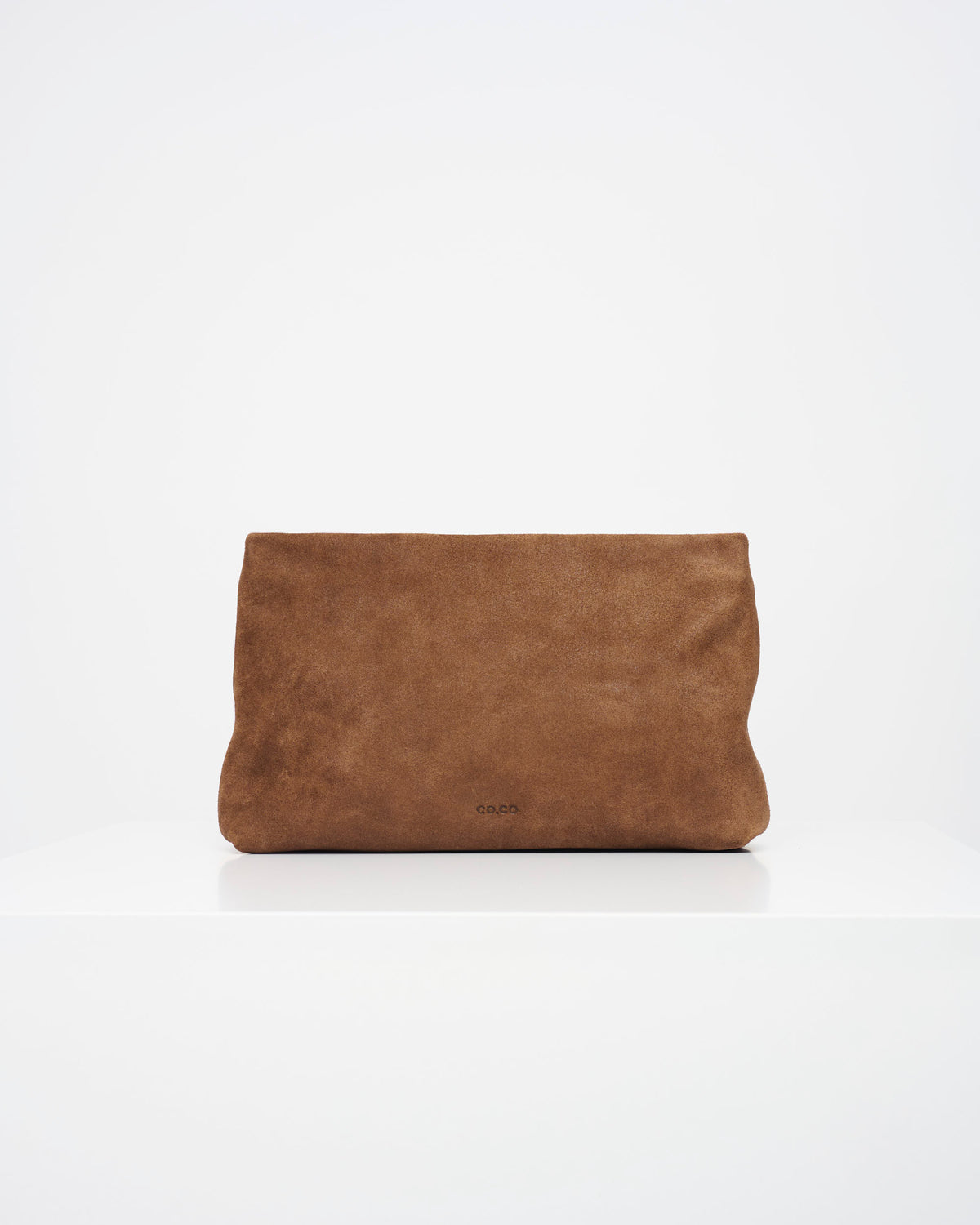 SOHO crossbody BAG