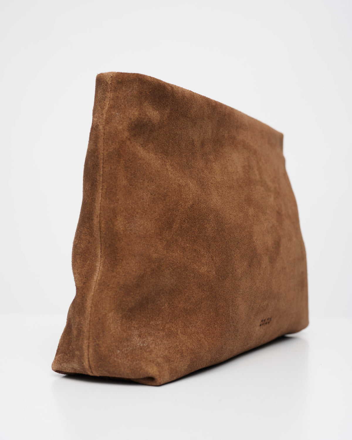 SOHO crossbody BAG