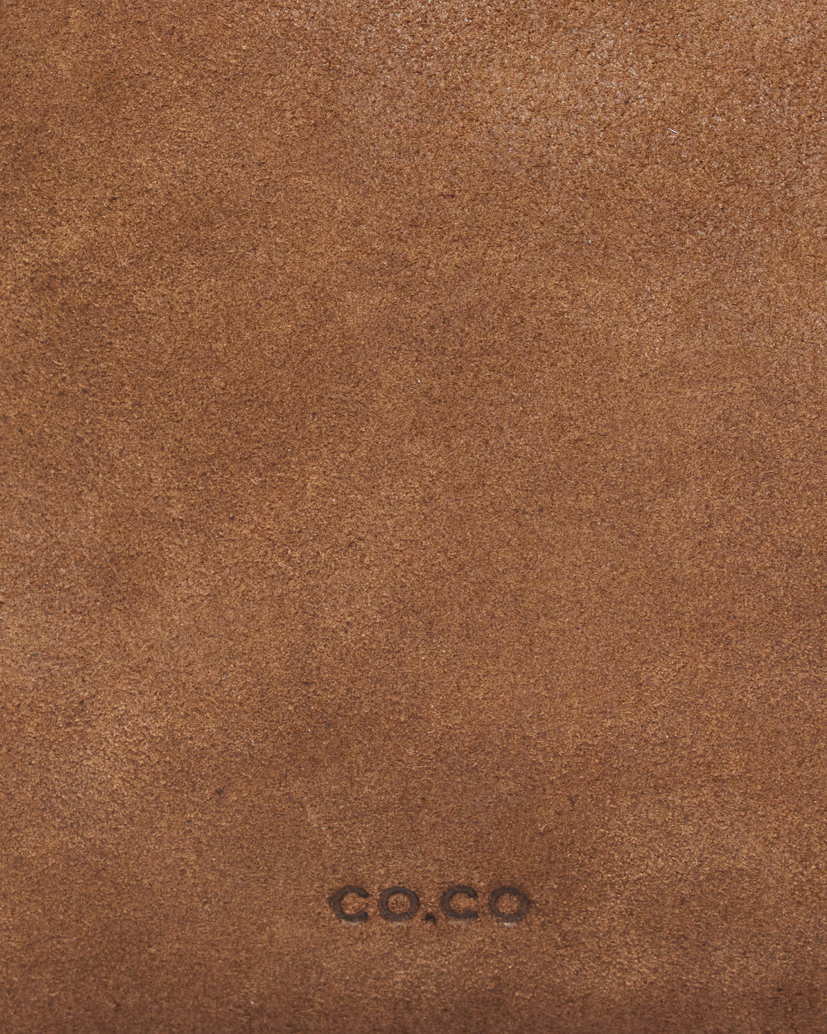 SOHO crossbody BAG