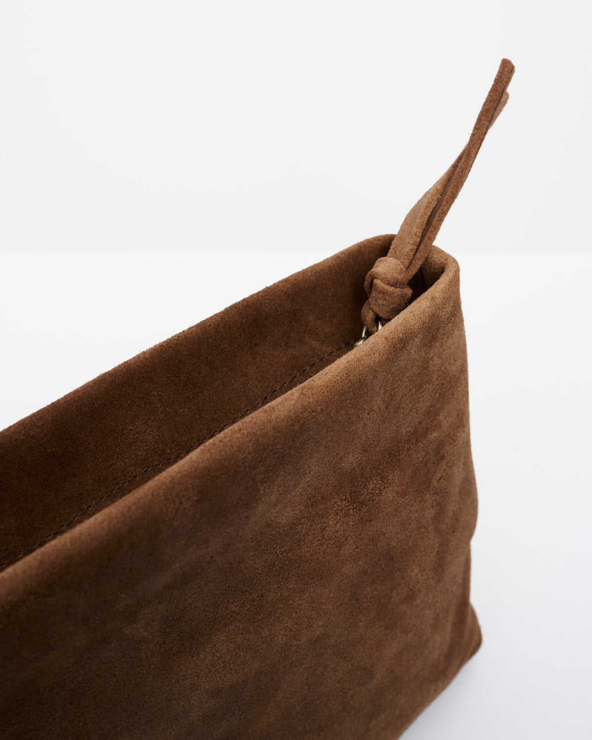 SOHO crossbody BAG