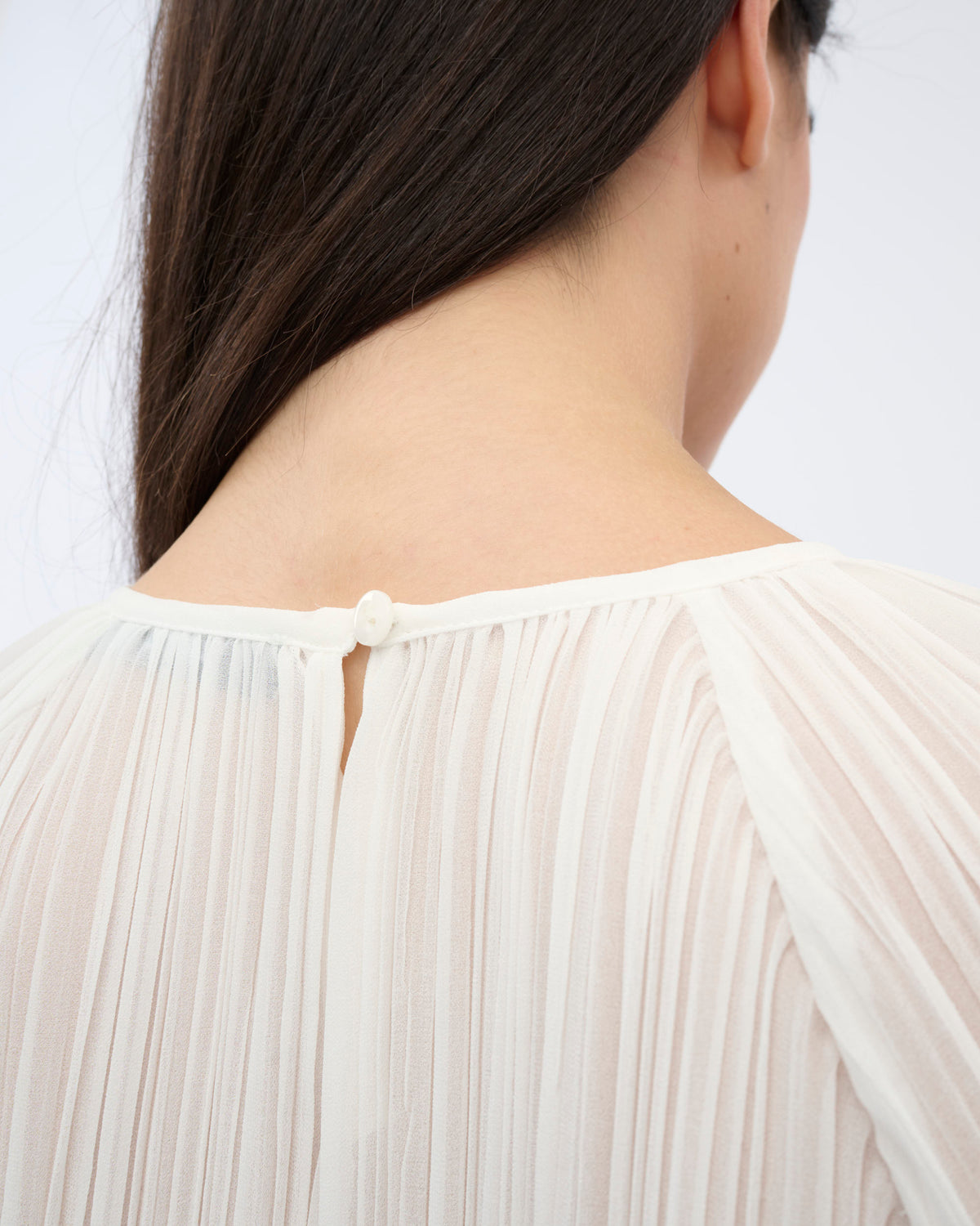 SOLEN BLOUSE