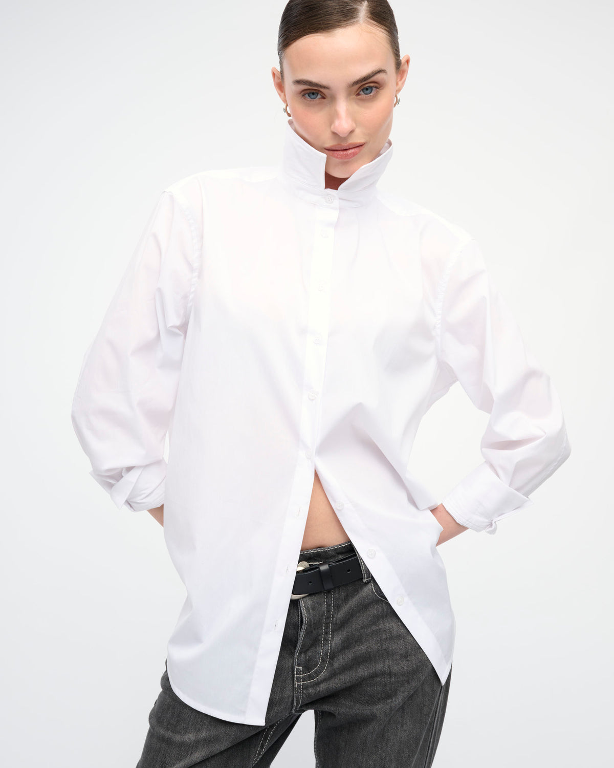 SOPHIA S26 SHIRT