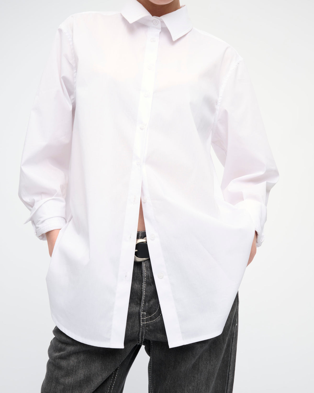 SOPHIA S26 SHIRT
