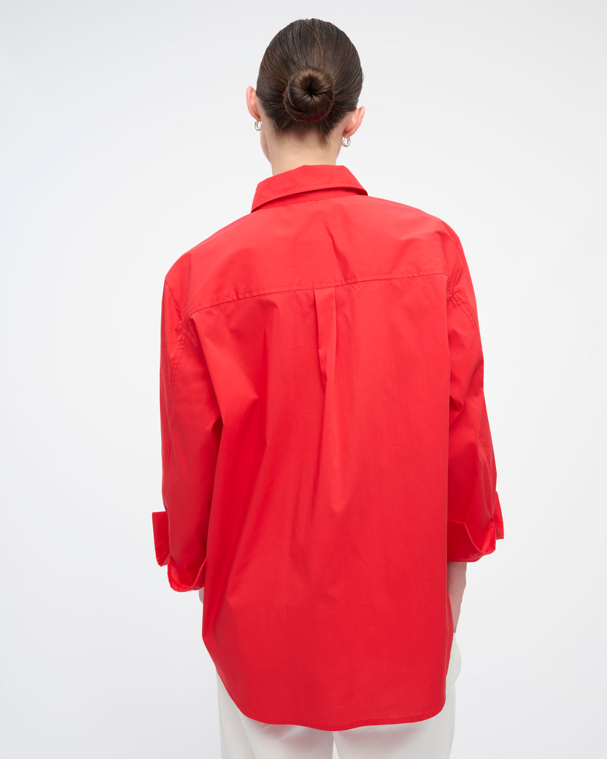 SOPHIA S26 SHIRT
