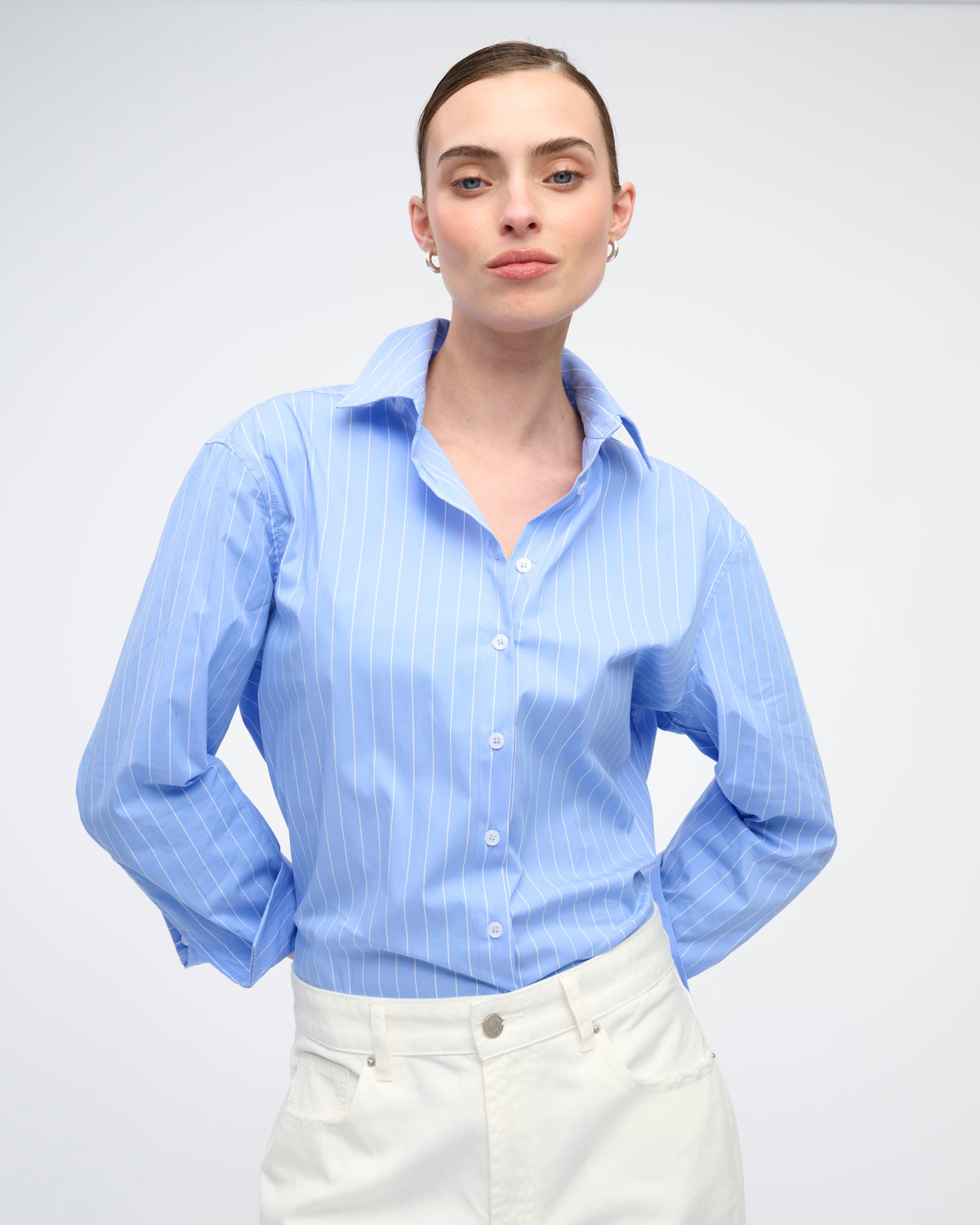SOPHIA S26 SHIRT