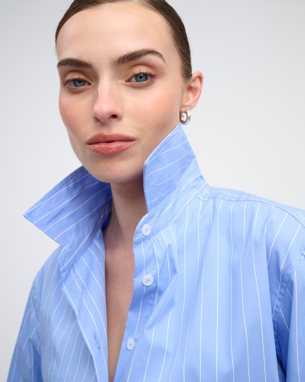 SOPHIA S26 SHIRT