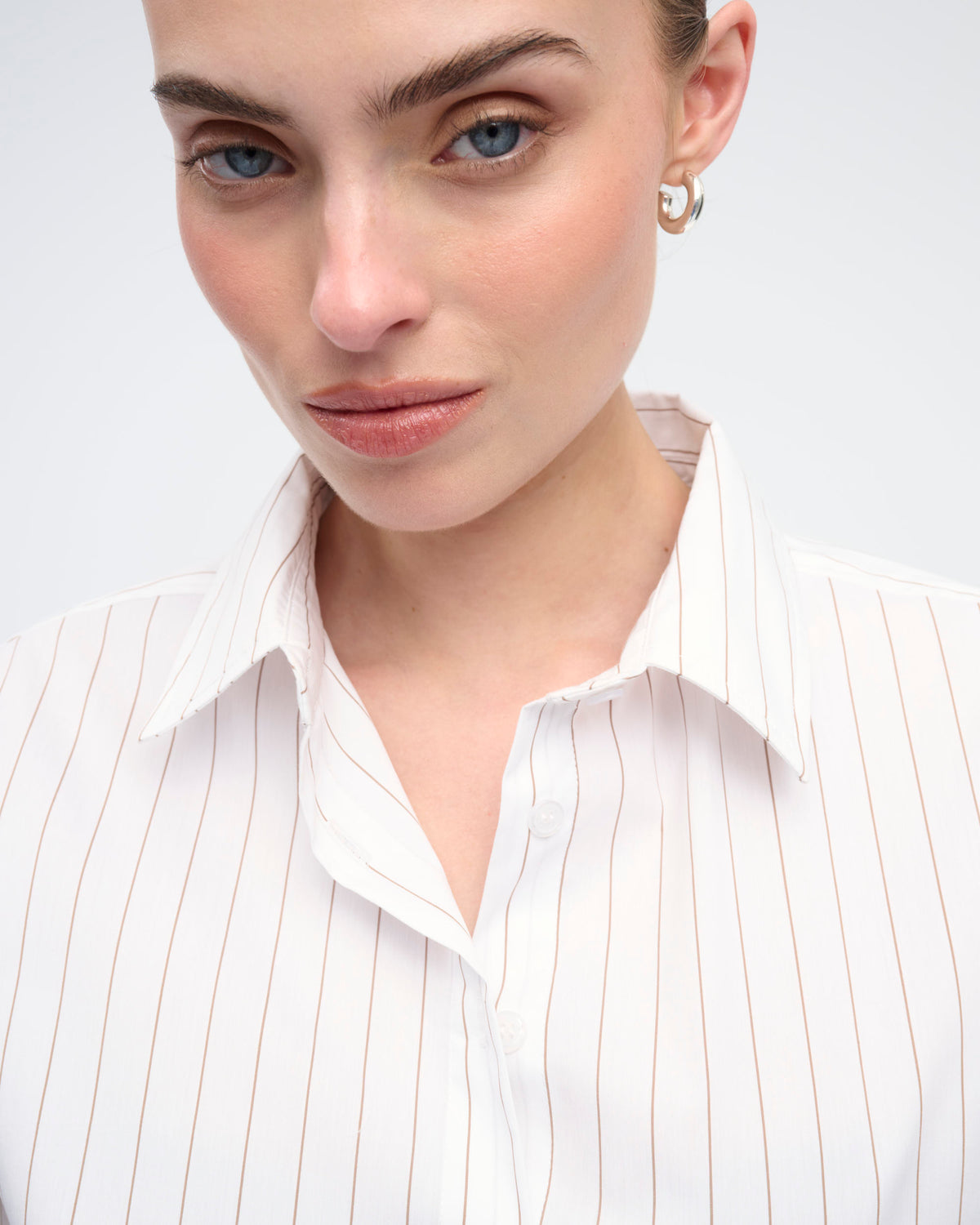 SOPHIA S26 SHIRT