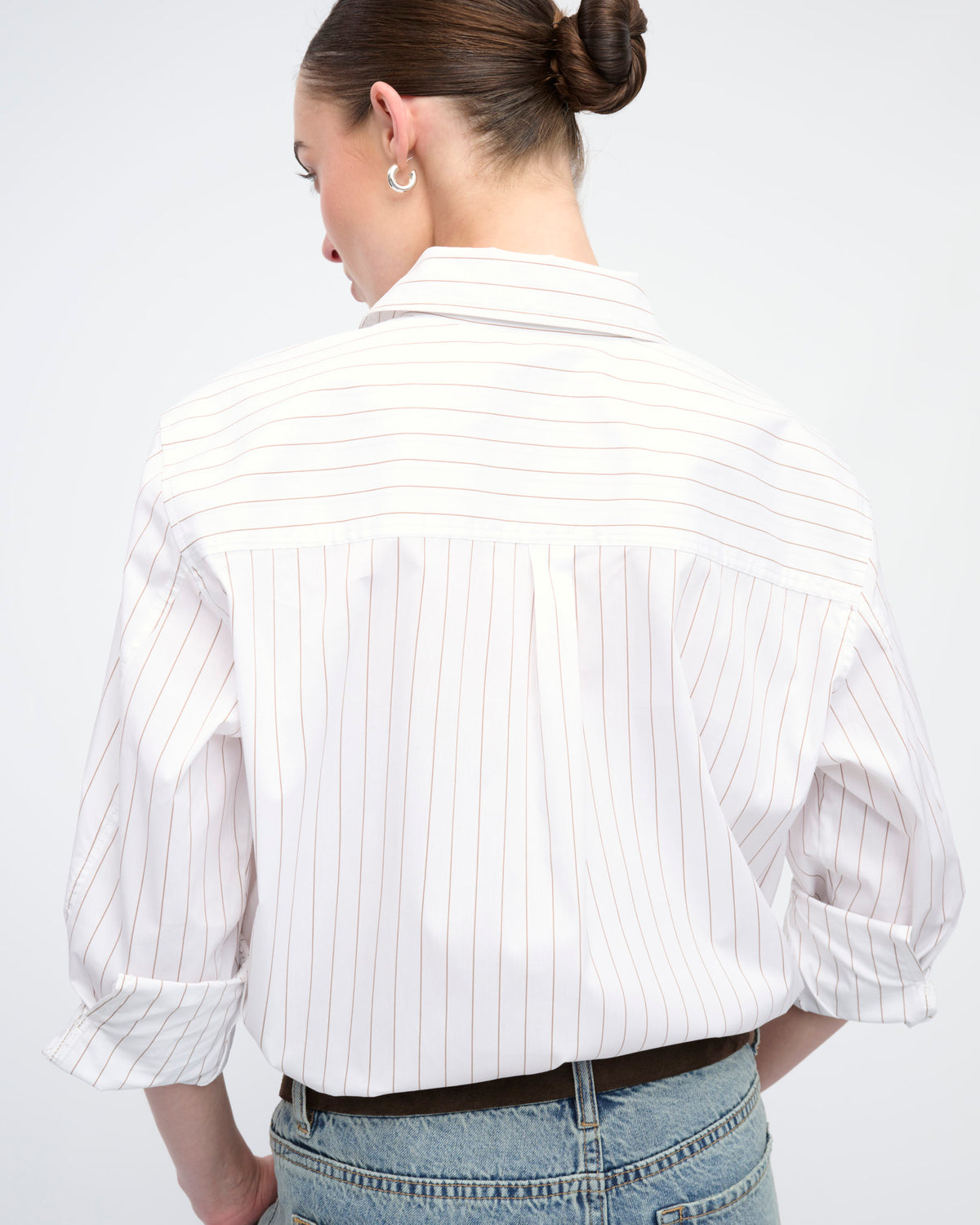 SOPHIA S26 SHIRT