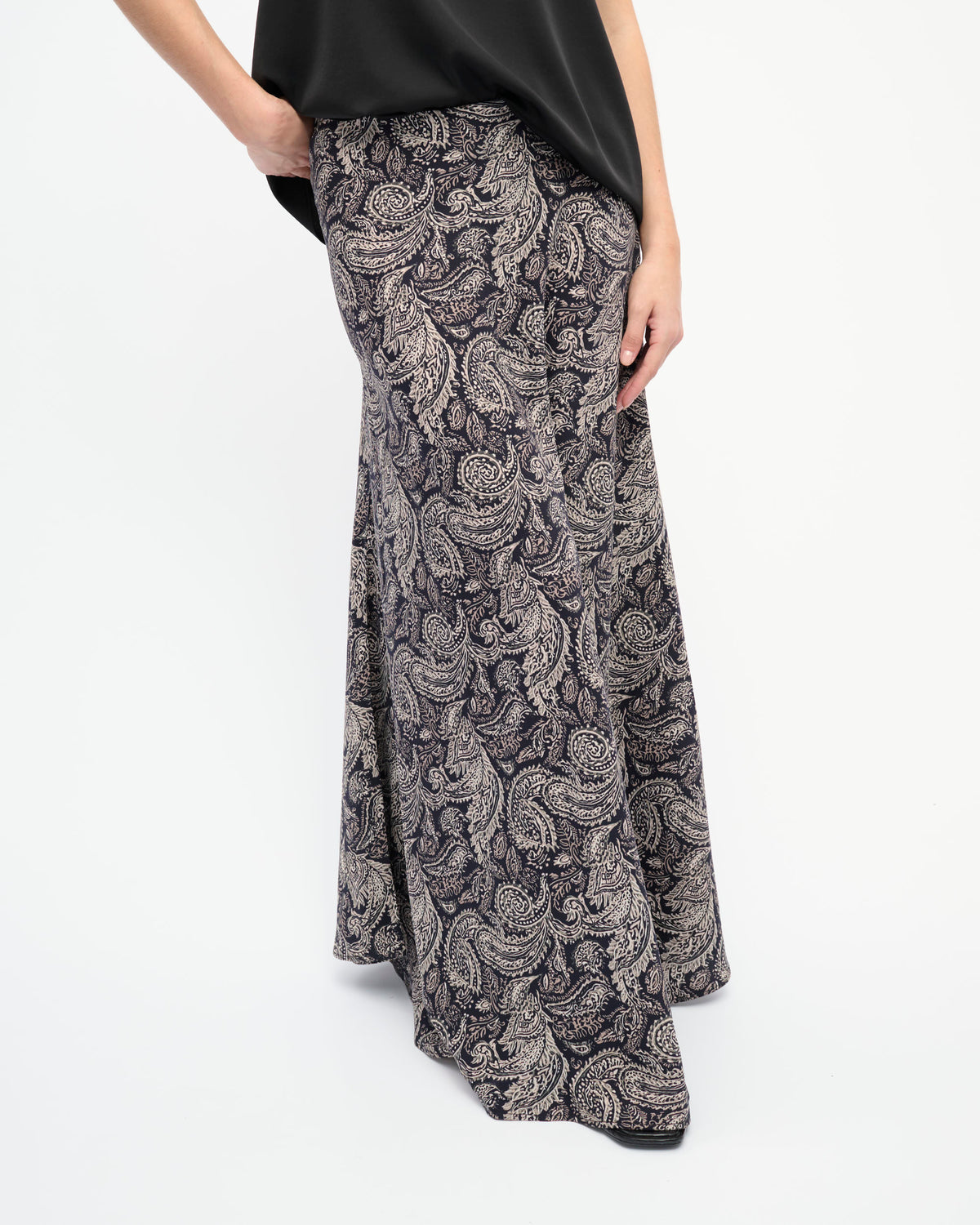 SORAYA SKIRT