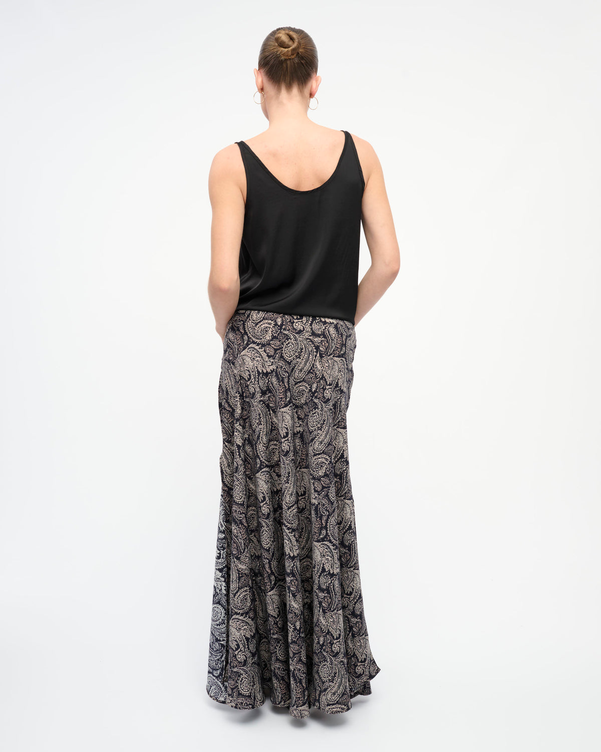 SORAYA SKIRT