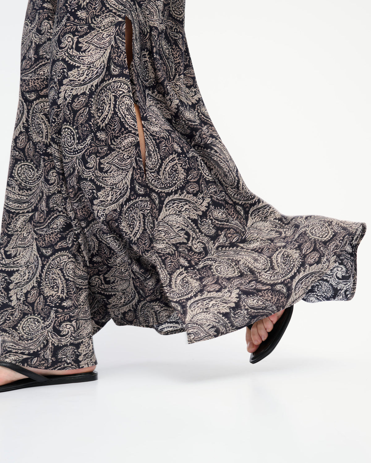 SORAYA SKIRT