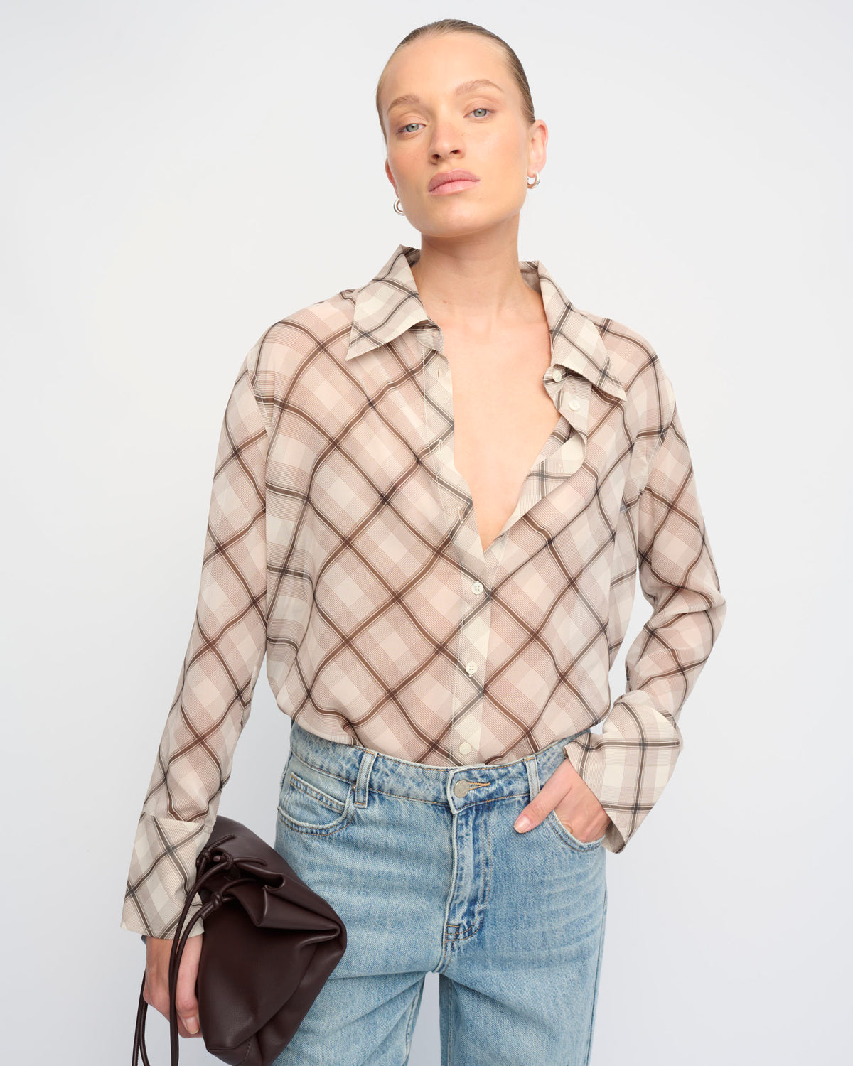 TAMMY SHIRT