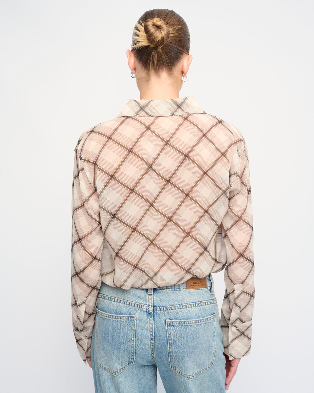 TAMMY SHIRT
