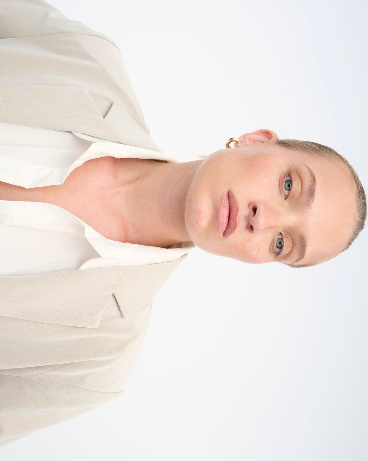 TATE JACKET