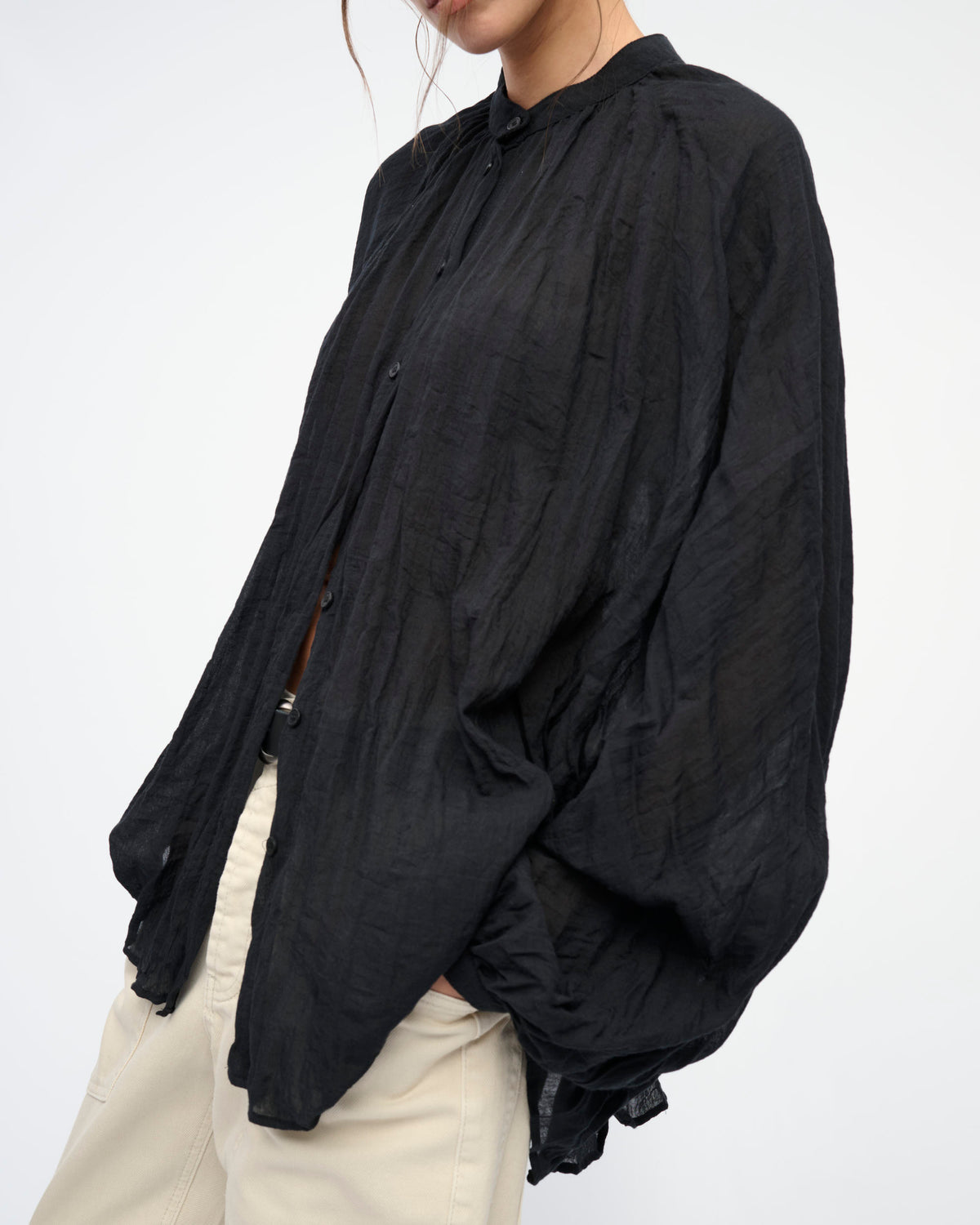 TESS BLOUSE