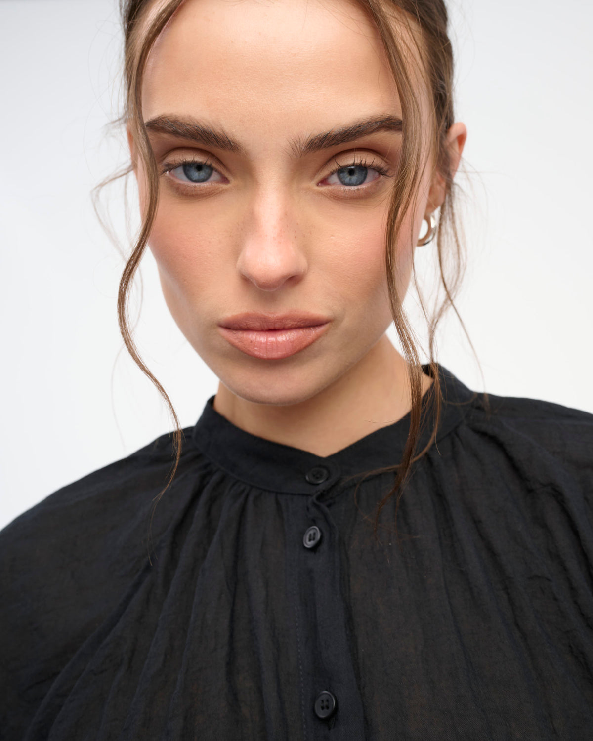 TESS BLOUSE