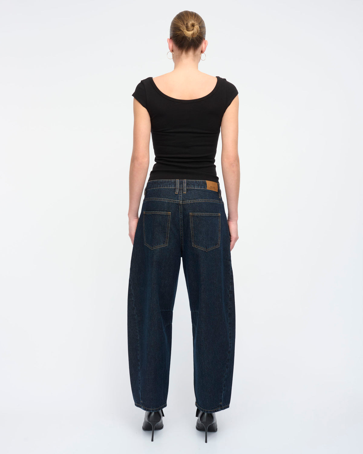 THOMAS JEANS