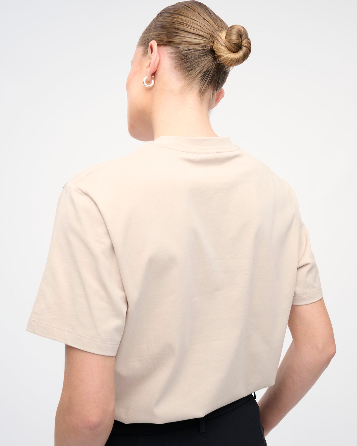 TLV TEE SHIRT