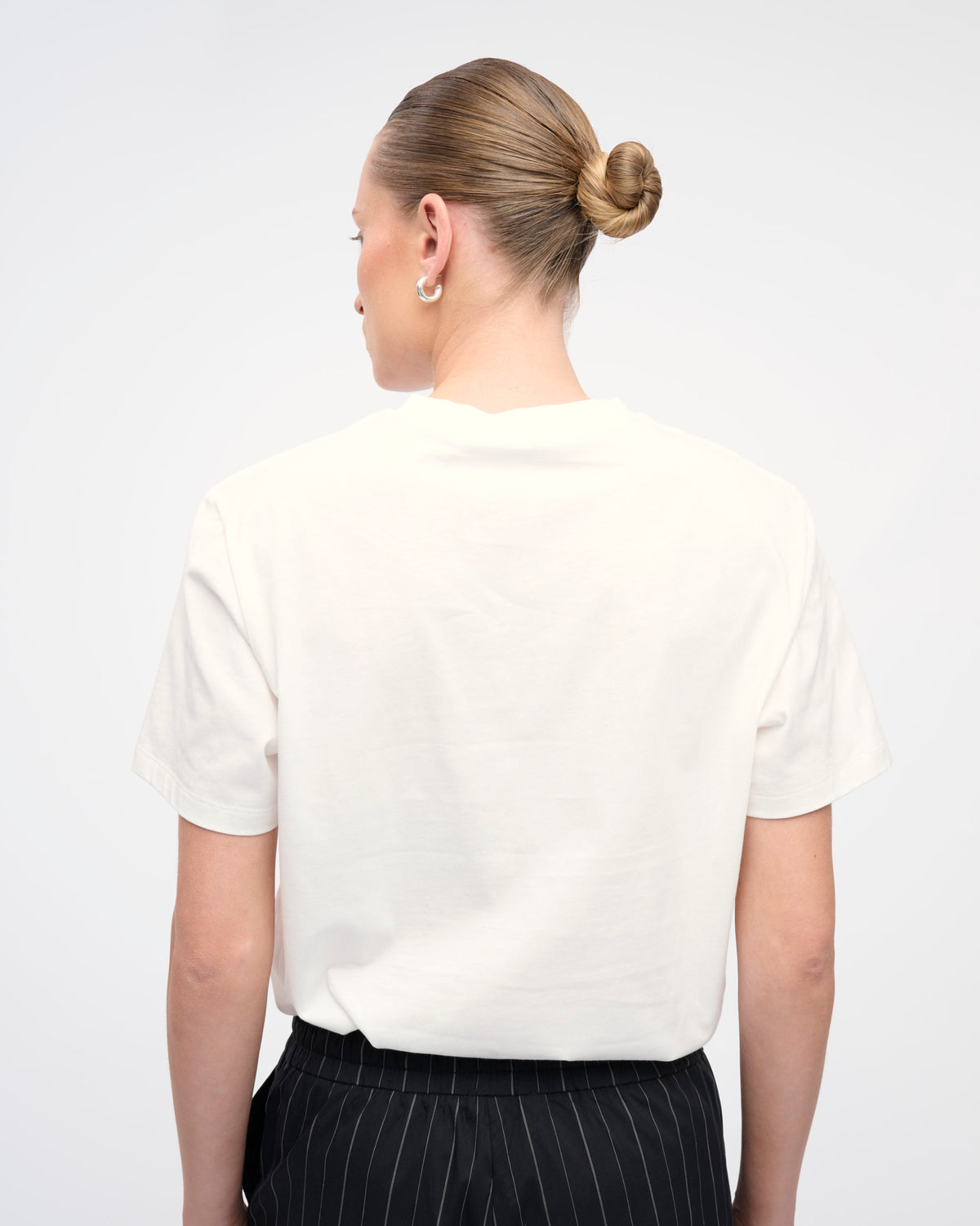 TLV TEE SHIRT