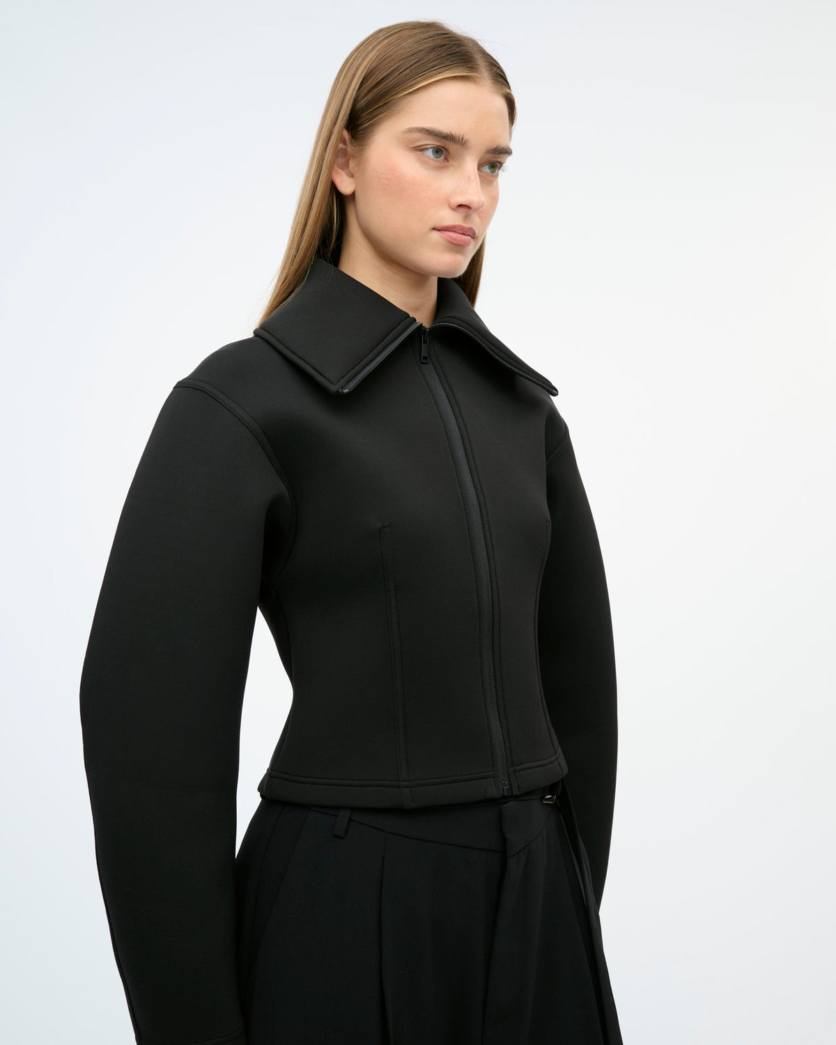 TOKYO JACKET