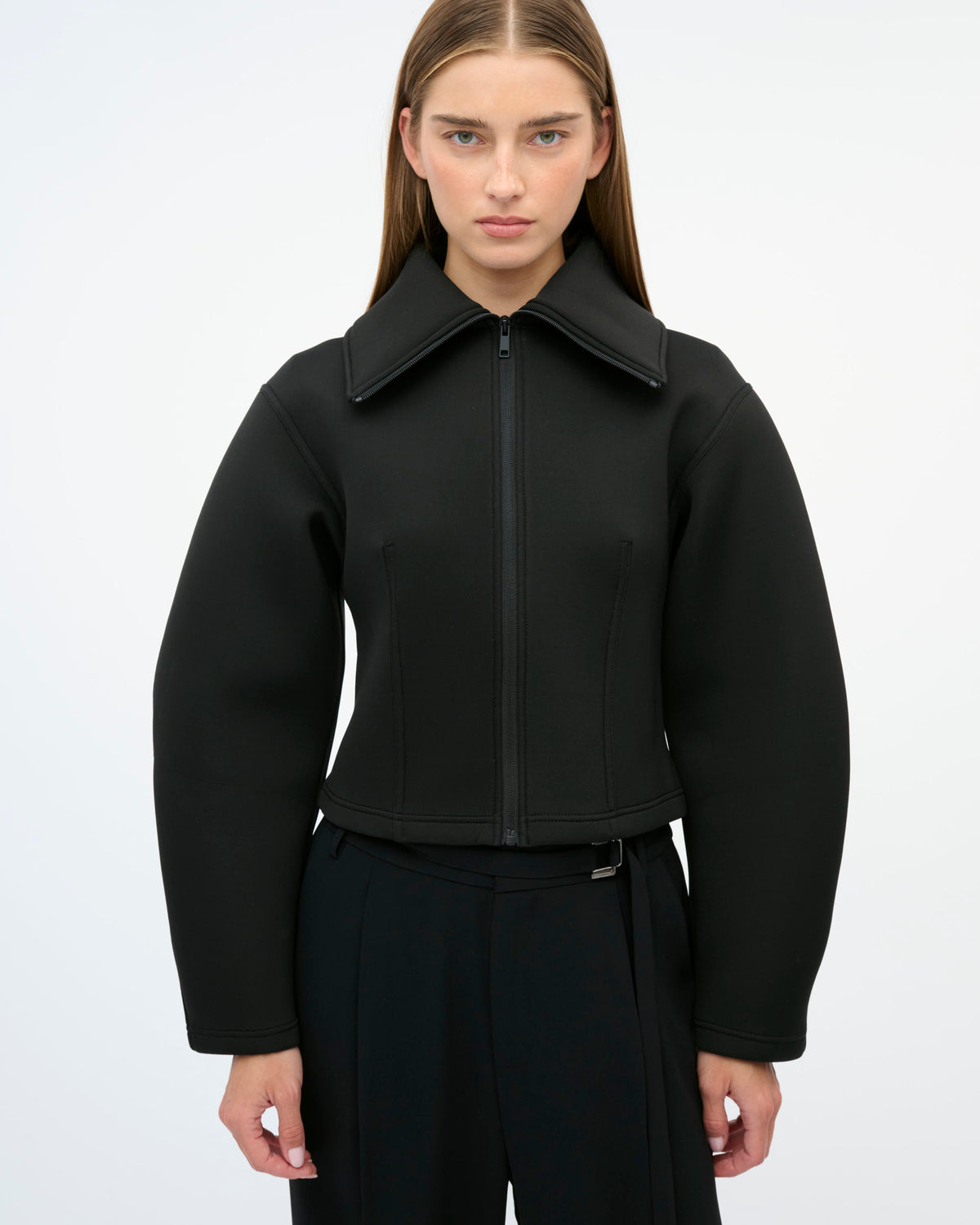 TOKYO JACKET