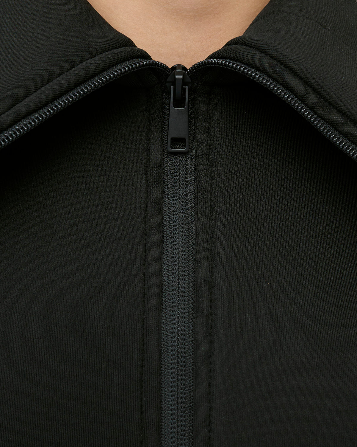 TOKYO JACKET