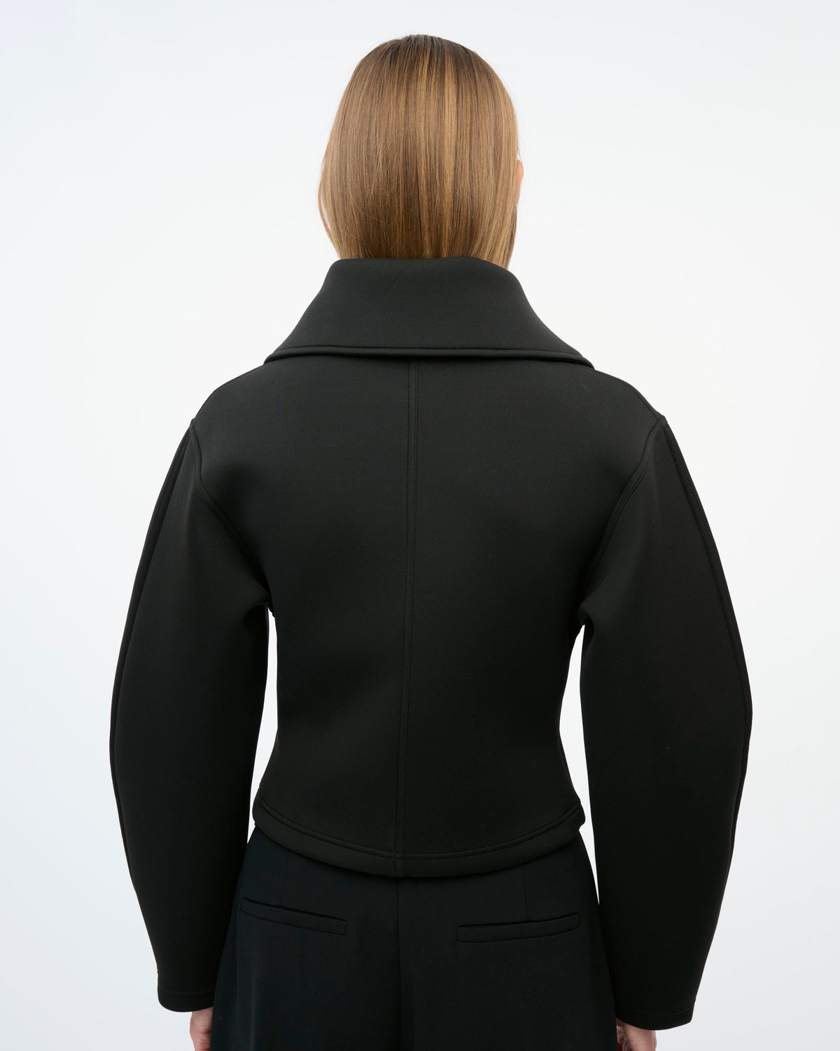 TOKYO JACKET