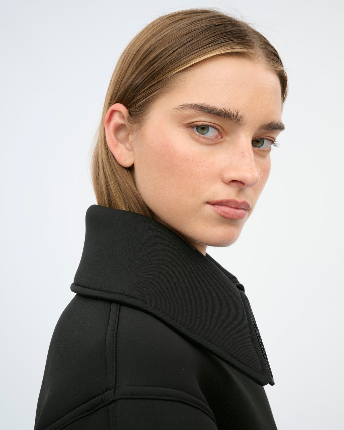 TOKYO JACKET