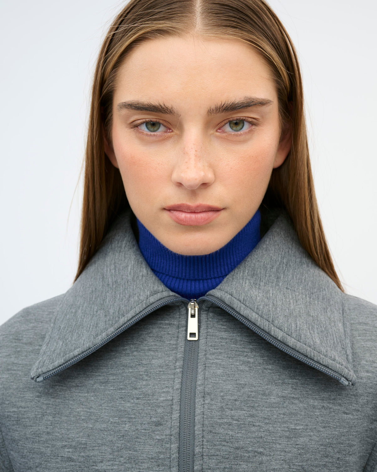 TOKYO JACKET