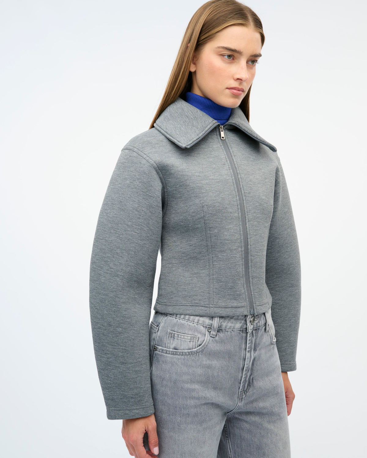 TOKYO JACKET