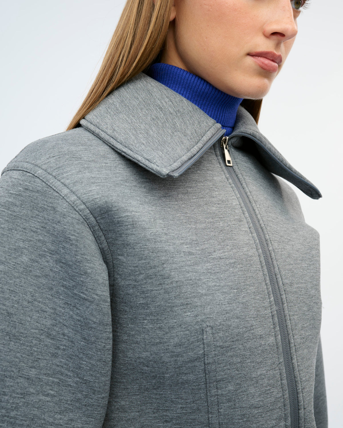 TOKYO JACKET