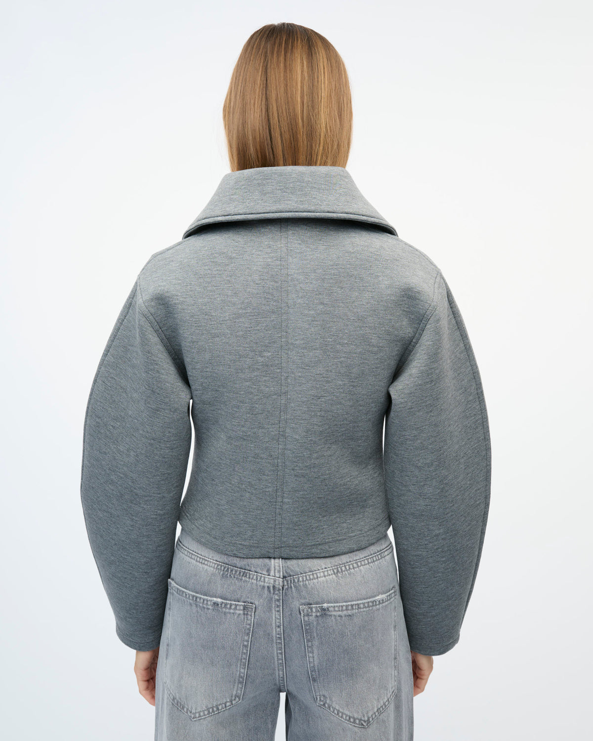 TOKYO JACKET