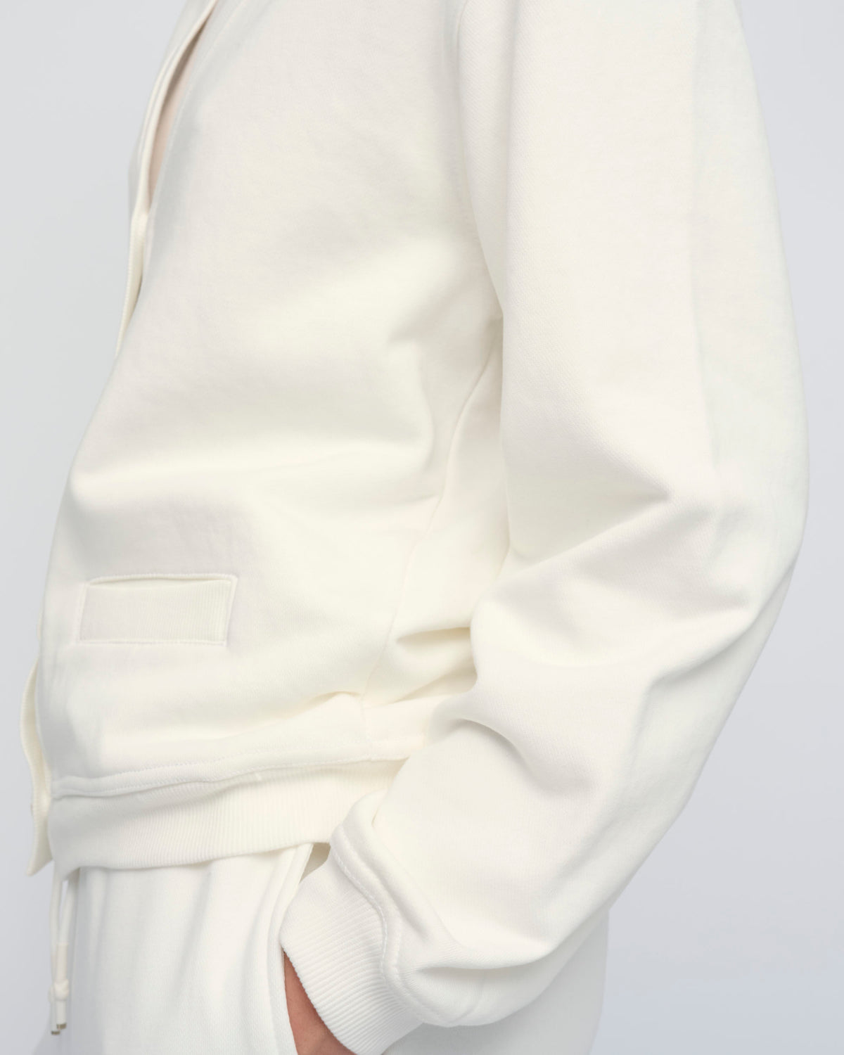 TOMY CARDIGAN