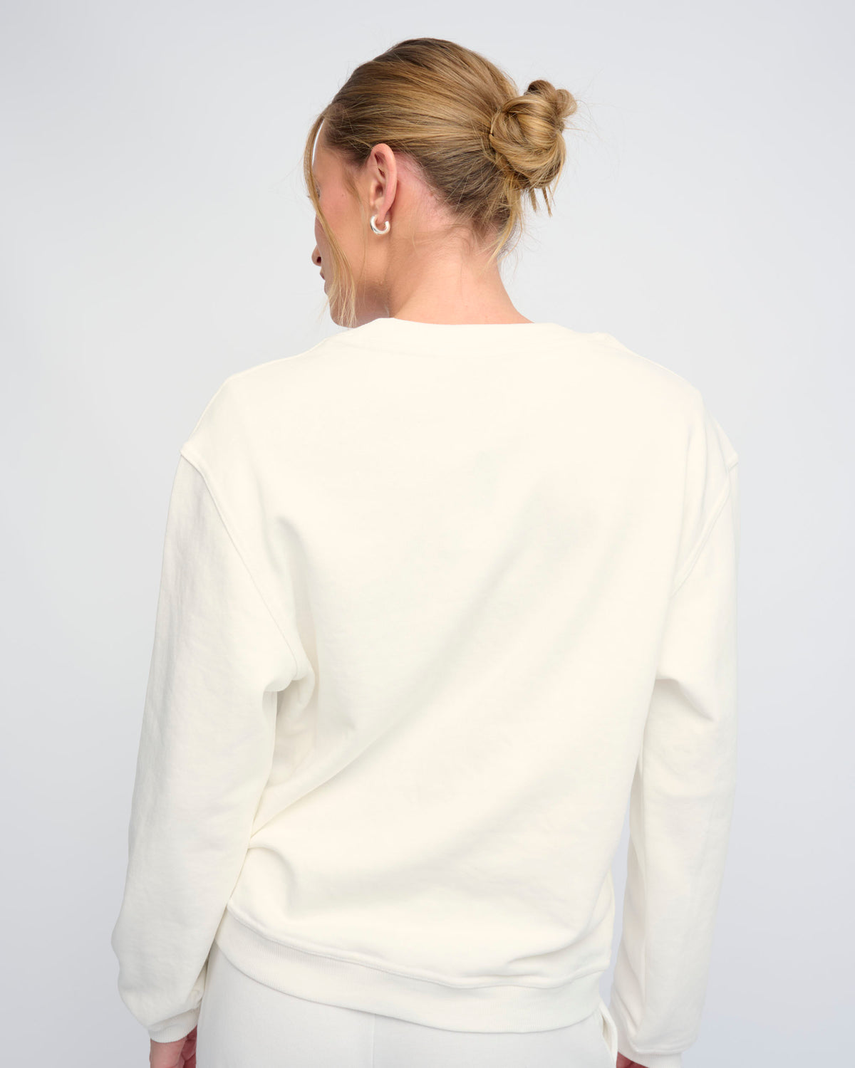 TOMY CARDIGAN