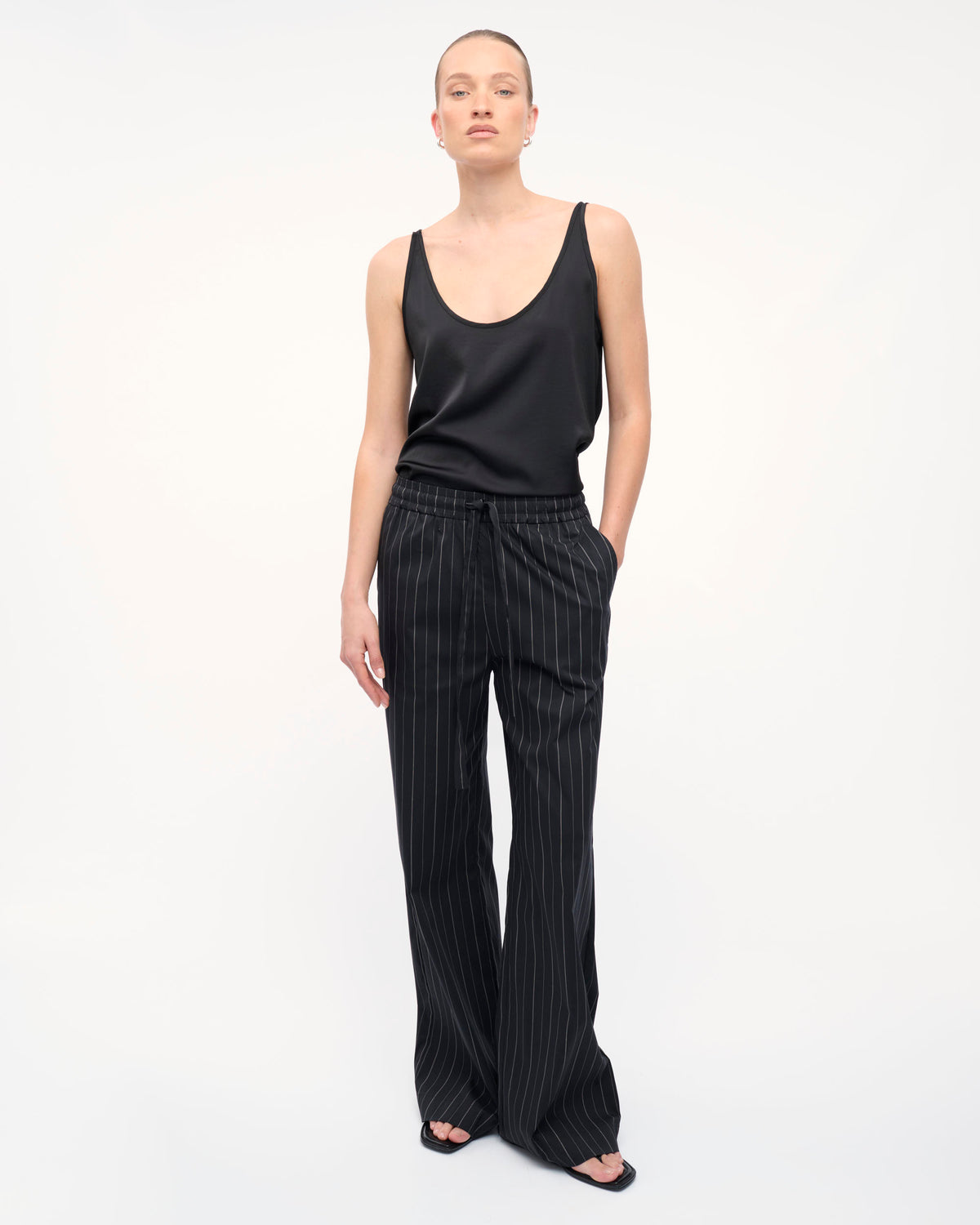 TORI PANTS