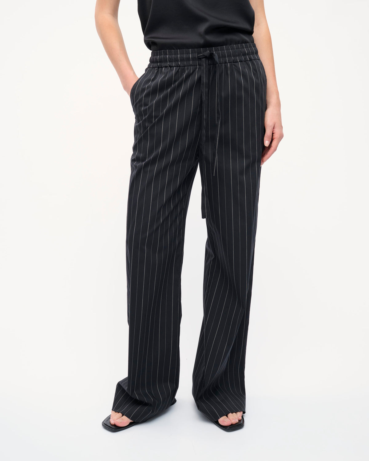 TORI PANTS