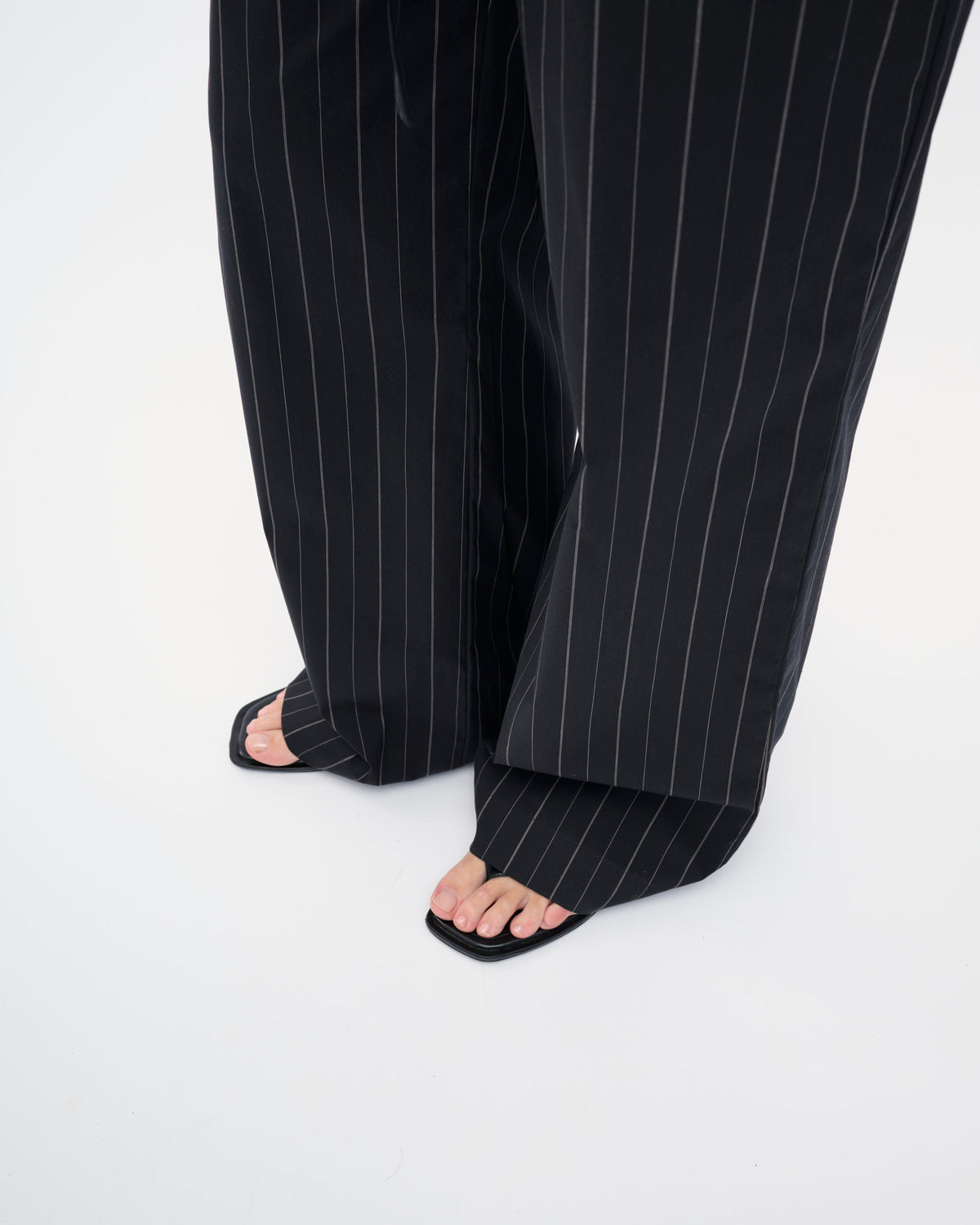 TORI PANTS